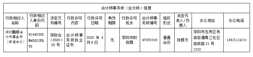 微信截图_20200408153904.png