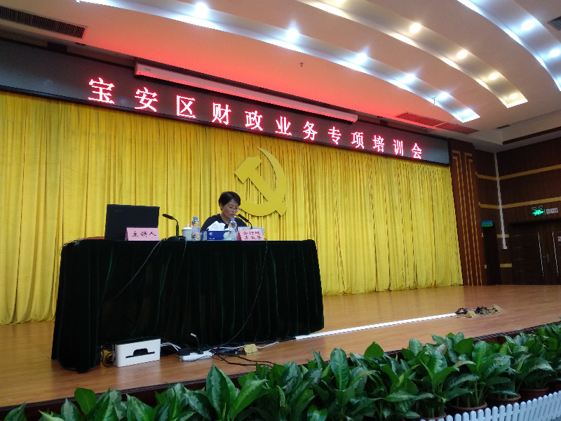 微信图片_20201029100326.jpg