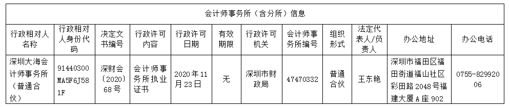微信截图_20201125164220.png