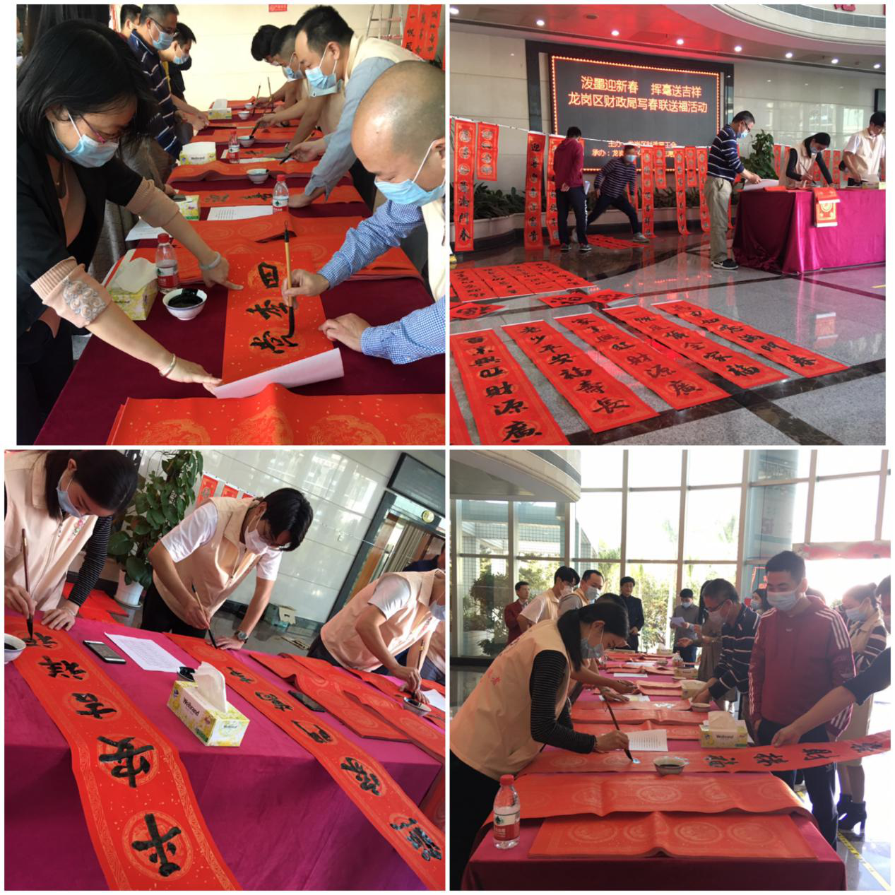 图片11.png