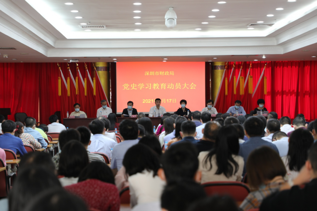 微信图片_20210325111822.png