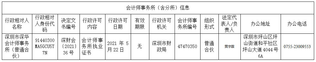 微信截图_20210525141110.png