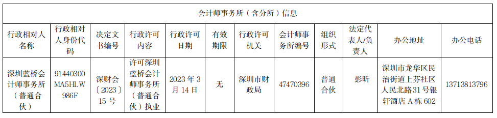 2023-03-17 09-34-37屏幕截图.png