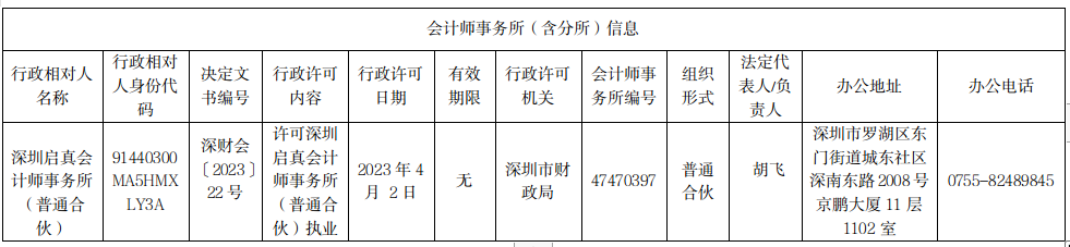 2023-04-11 18-18-35屏幕截图.png