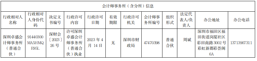 2023-04-23 18-10-50屏幕截图.png
