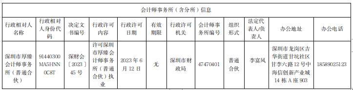 2023-07-04 12-01-35屏幕截图.png