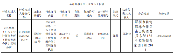 2023-07-04 12-03-35屏幕截图.png