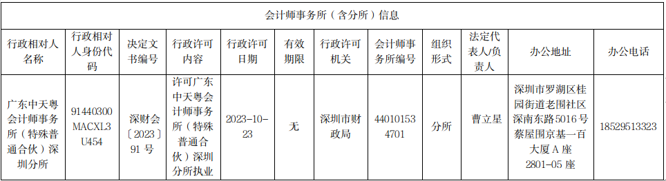 2023-10-31 11-02-32屏幕截图.png