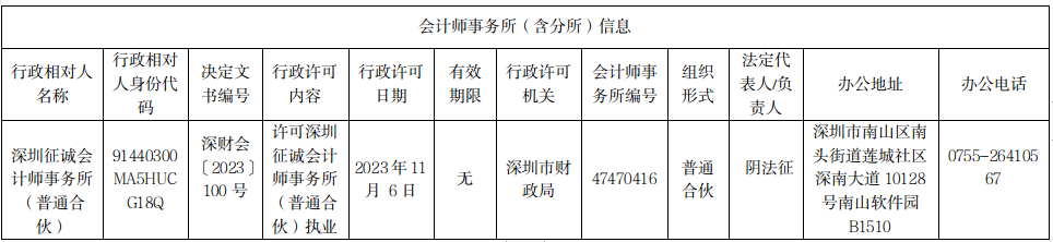 2023-11-20 14-13-23屏幕截图.png