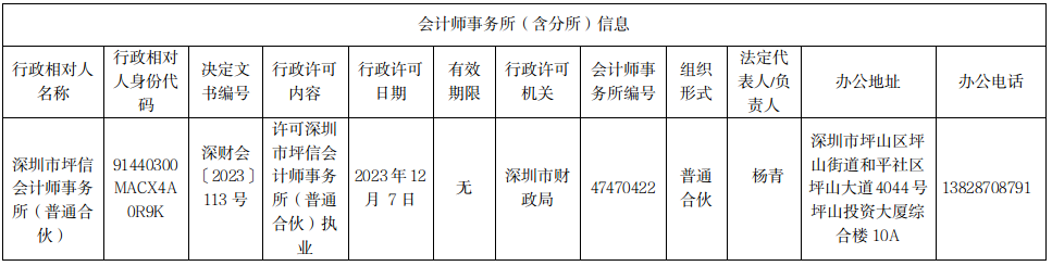 2023-12-18 11-19-58屏幕截图.png