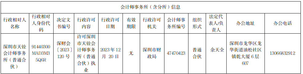 2023-12-28 15-05-37屏幕截图.png
