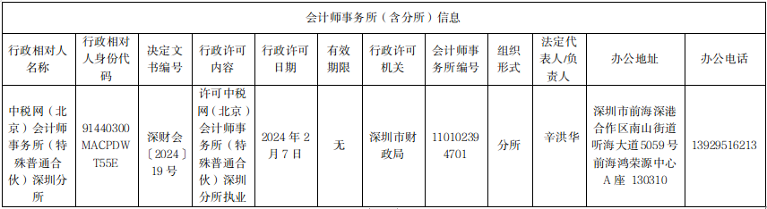 2024-02-21 15-25-29屏幕截图.png