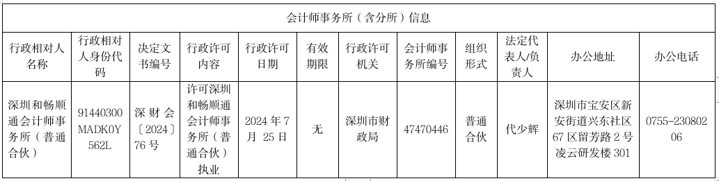 wechat_2024-08-08_103958_946.png