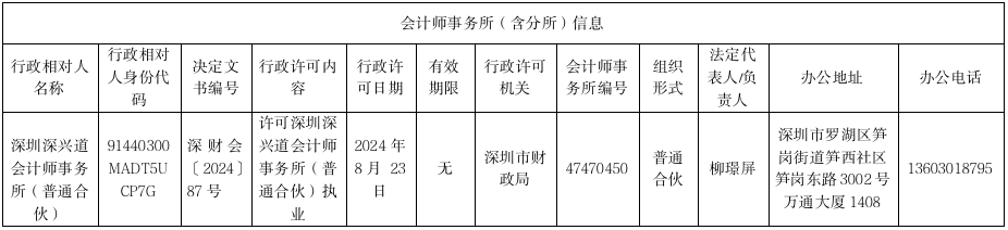 wechat_2024-09-03_151608_849.png