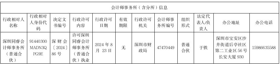 wechat_2024330_966.jpg