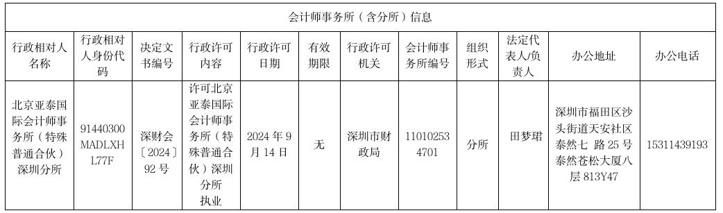 wechat_202172547_736.png