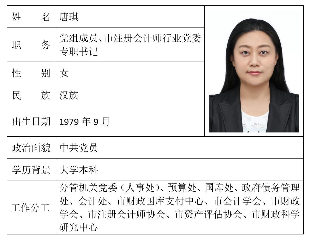 唐琪（分工为空 以此）.jpg