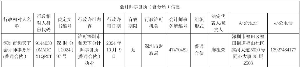 wechat_2024-10-16_090556_697.jpg