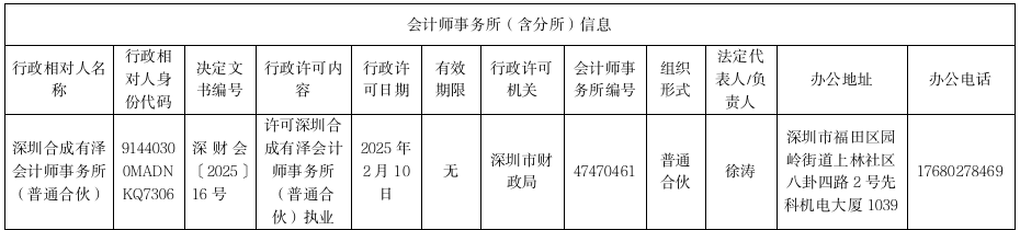 wechat_2025-02-17_175557_253.png