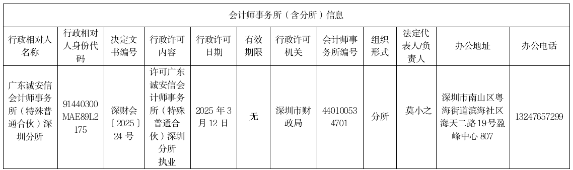 wechat_2025-03-18_115940_151.png