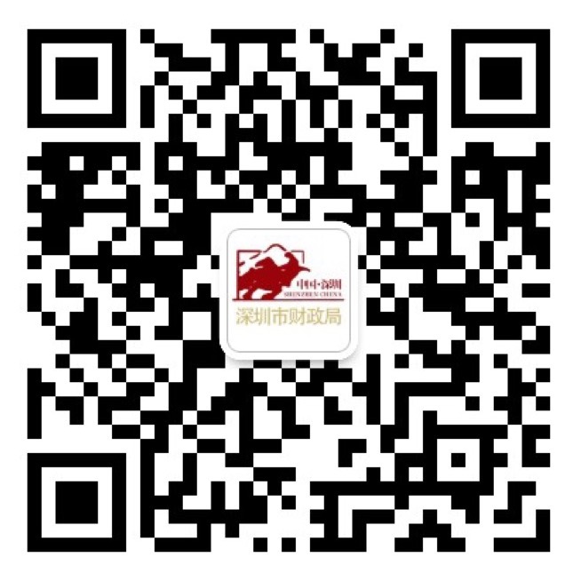 E84D2F56-9B9F-4186-A4E9-FF5B74574BD4.jpeg