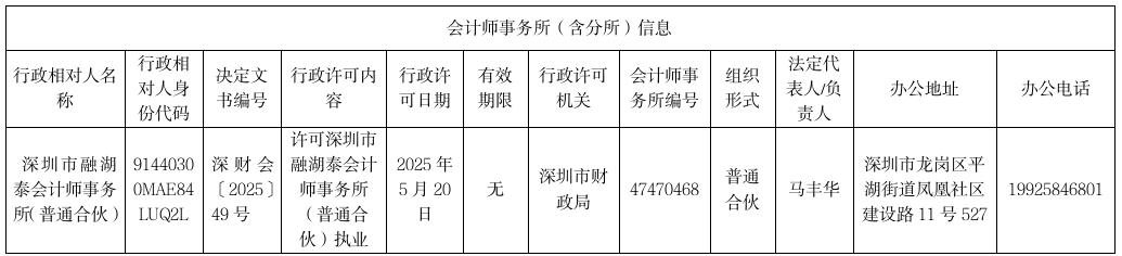 wechat_2025-05-23_144355_324.png