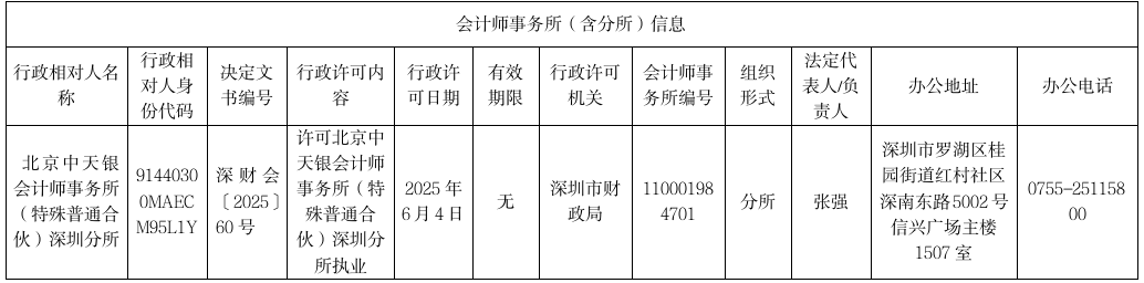 wechat_2025-06-05_174520_888.png