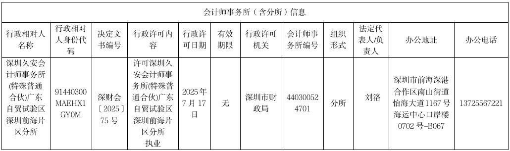 wechat_2025-07-24_152839_0311.jpg