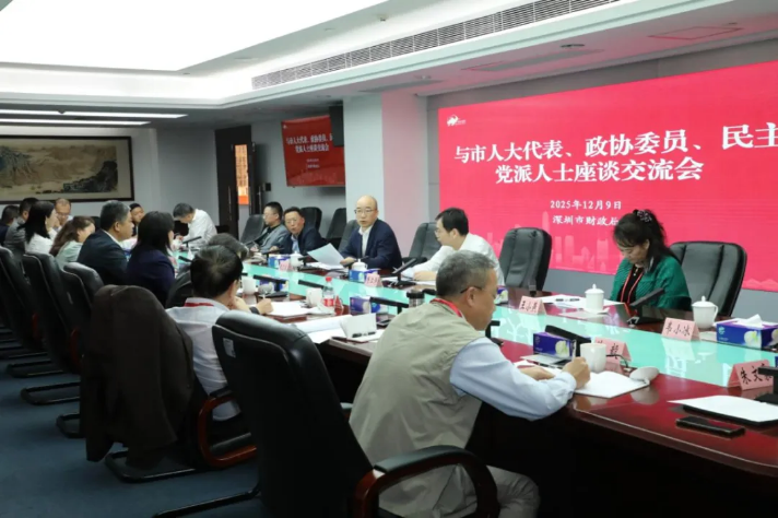 webwxgetmsgimg (3).jpeg