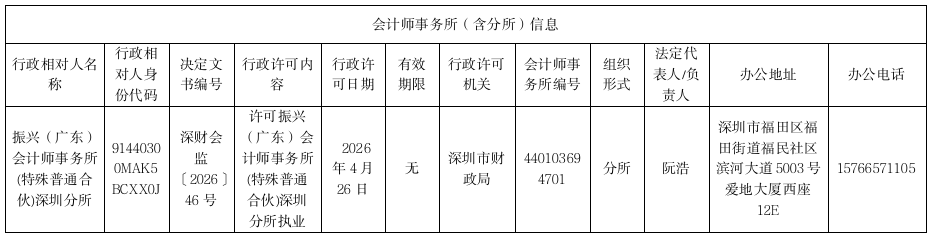 wechat_2026-04-29_092414_888.png