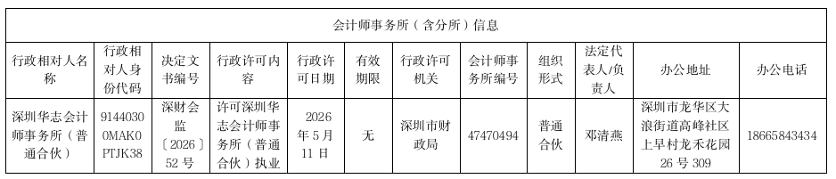 wechat_2026-05-15_173553_611.png